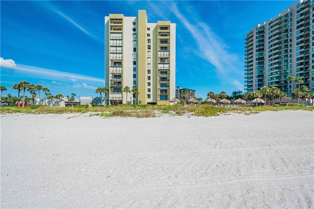 1480 Gulf Boulevard - Photo 1