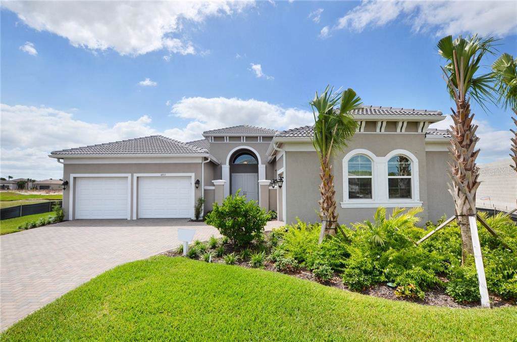 4915 Pamplona Court - Photo 1