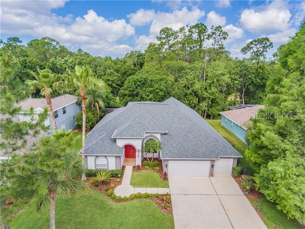 10524 Greencrest Drive - Photo 1 10524 Greencrest Drive - Photo 1
