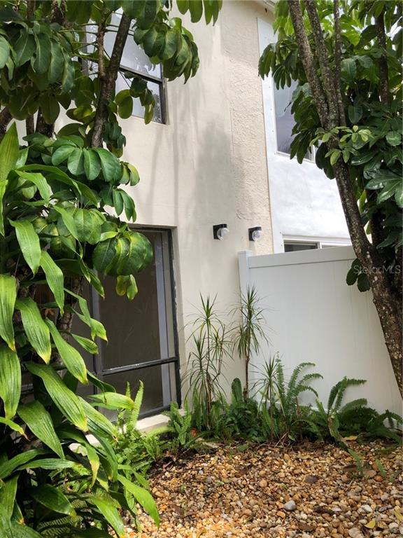 103 Davis Boulevard - Photo 1