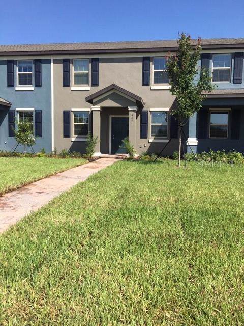 4651 Bexley Village Drive - Photo 1