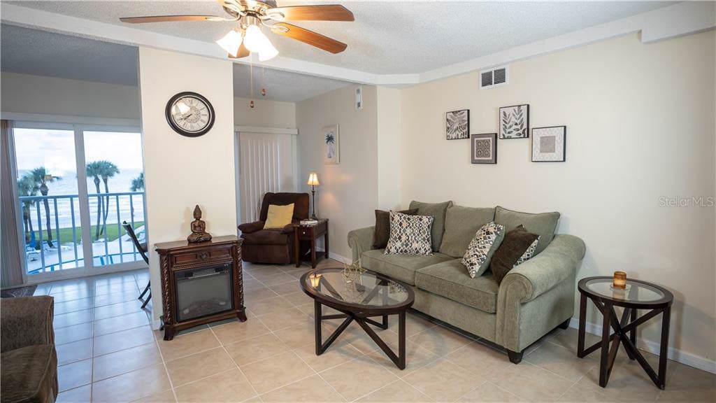 16400 Gulf Boulevard - Photo 1