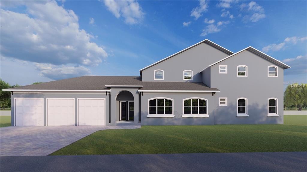 4343 Deerhound Drive - Photo 1