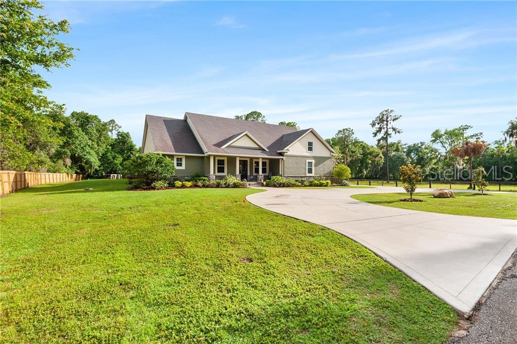 4436 Homewood Lane - Photo 1