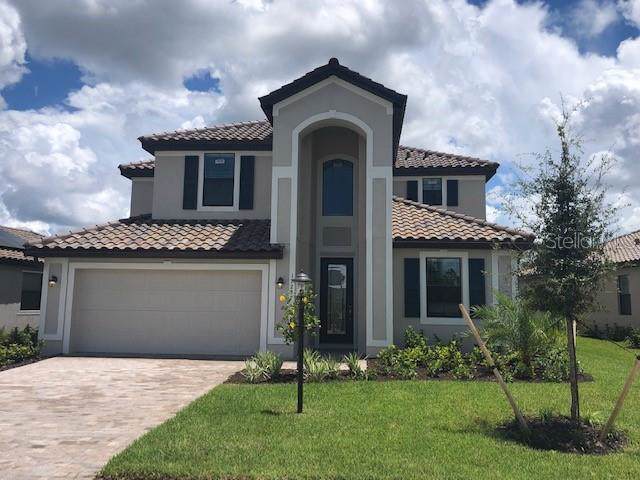 17237 Blue Ridge Place - Photo 1