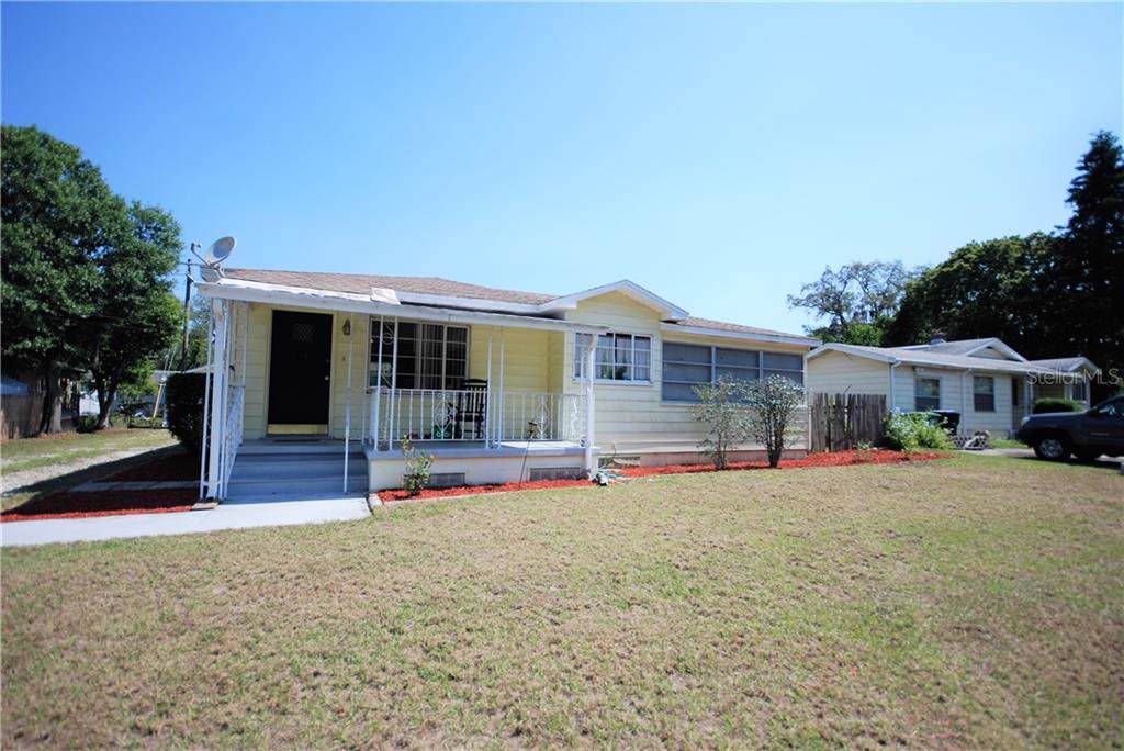 511 Bird Street - Photo 1