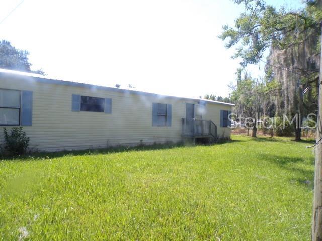 6910 Dormany Loop - Photo 1