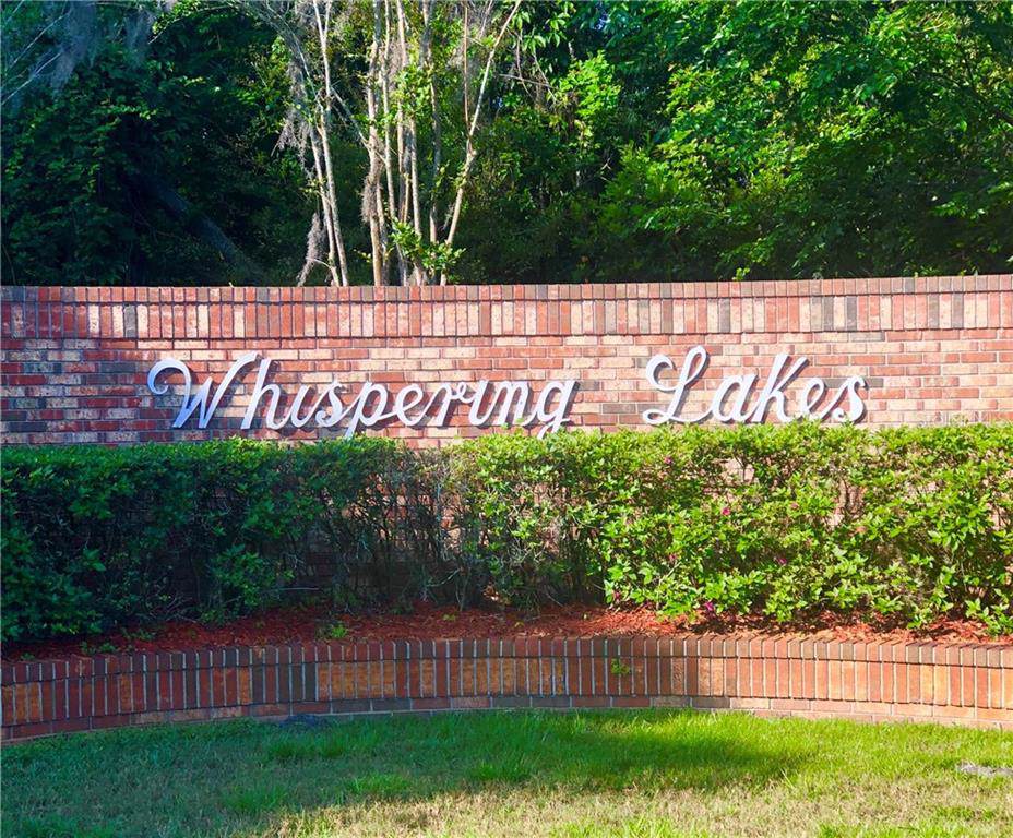 646 Whispering Lakes Boulevard - Photo 1