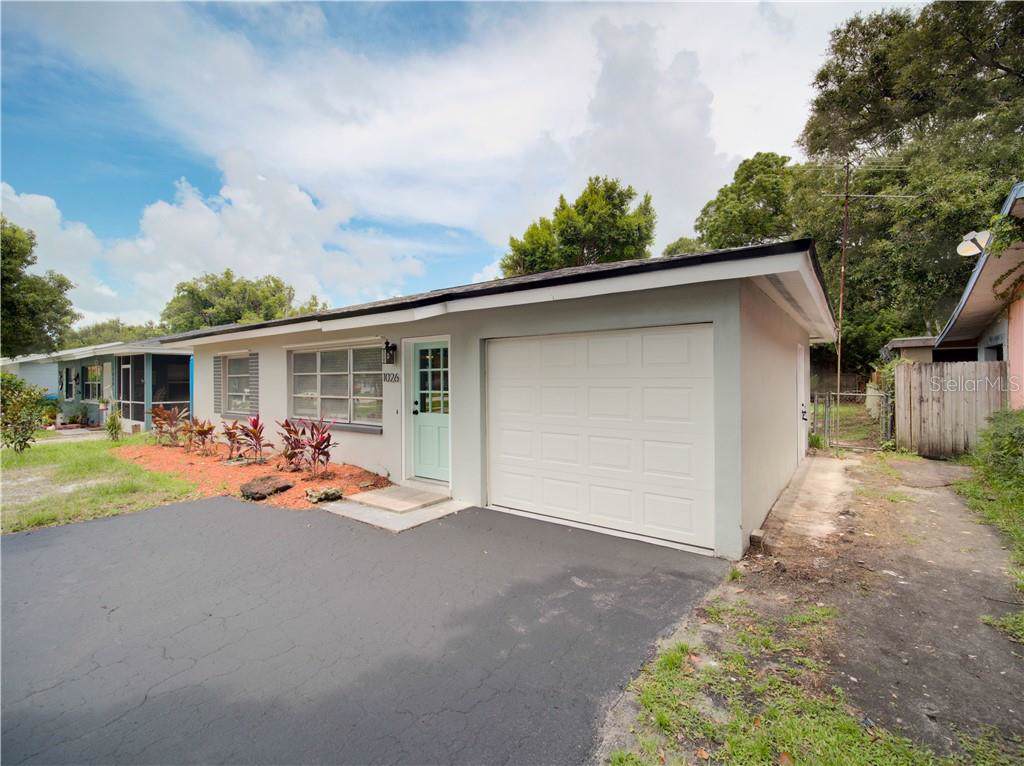 1026 8TH Avenue - Photo 1