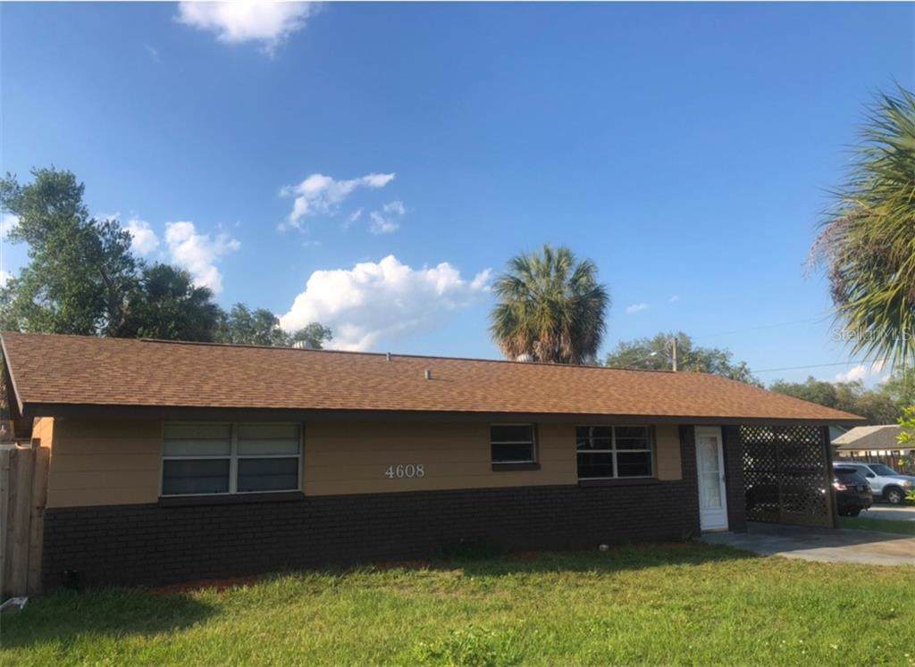 4608 Linebaugh Avenue - Photo 1