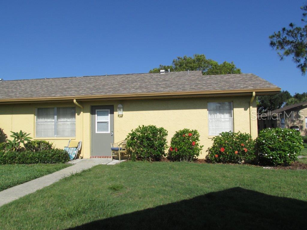 1904 Canterbury Lane - Photo 1