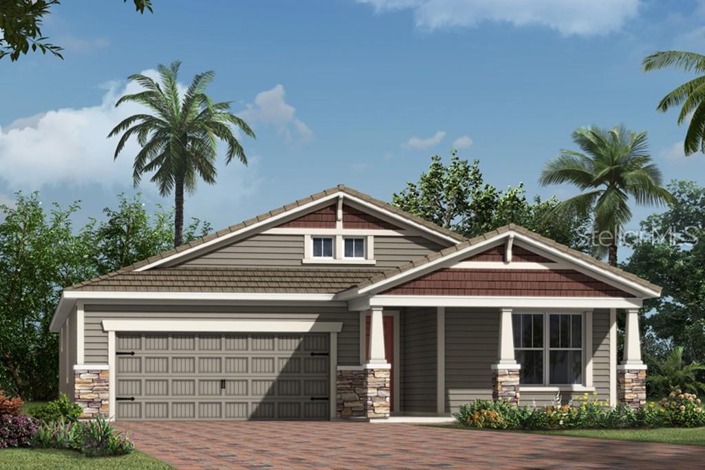 5413 Hope Sound Circle - Photo 1