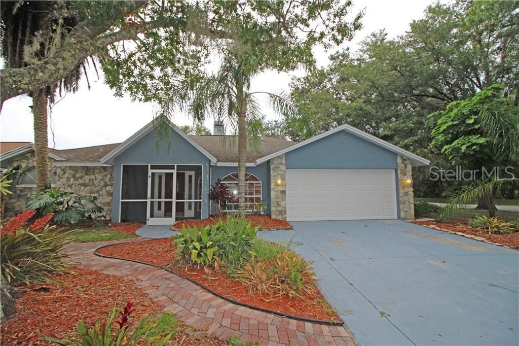 23545 Pine Lake Street - Photo 1