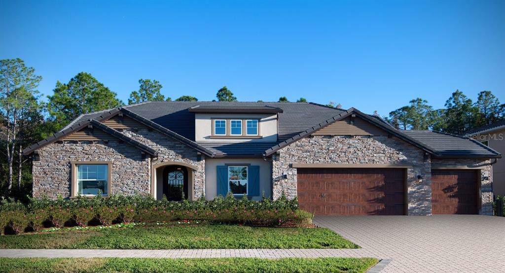 28883 Picana Lane - Photo 1