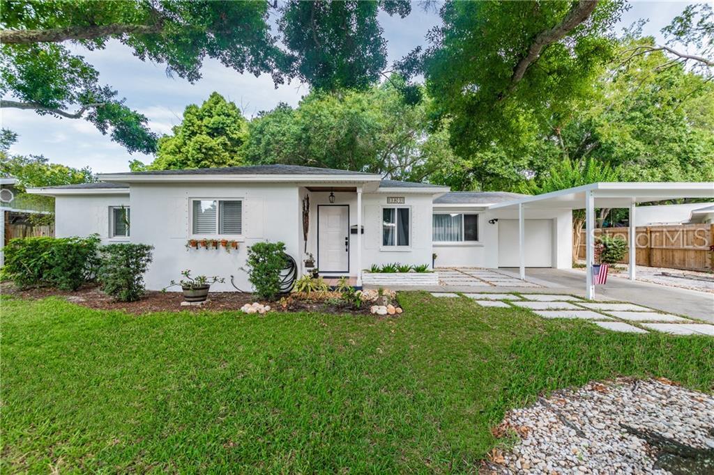 3403 Lightner Drive - Photo 1