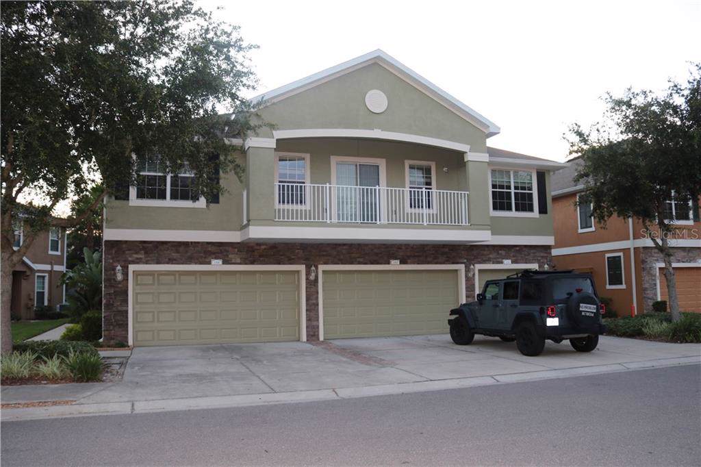 7001 Interbay Boulevard - Photo 1