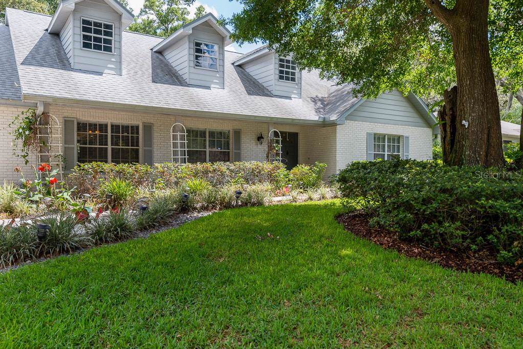 1016 Hollyberry Court - Photo 1