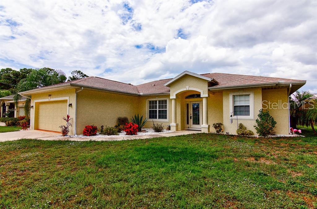 2668 Bluebird Avenue - Photo 1