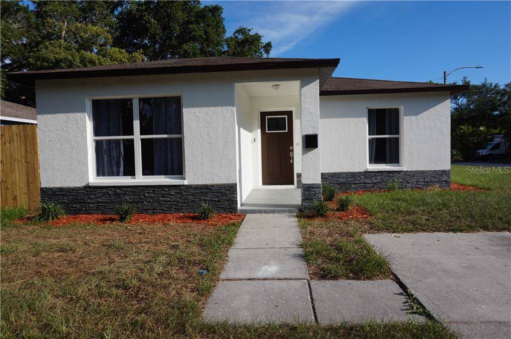 4694 25TH Avenue - Photo 1