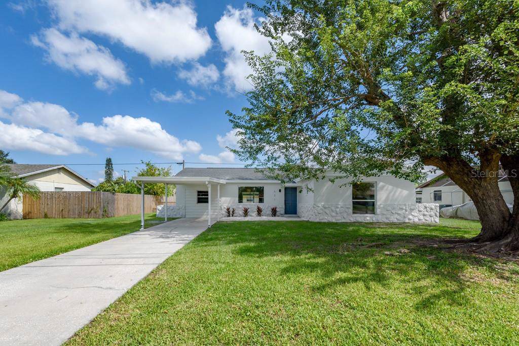 521 Florida Circle - Photo 1