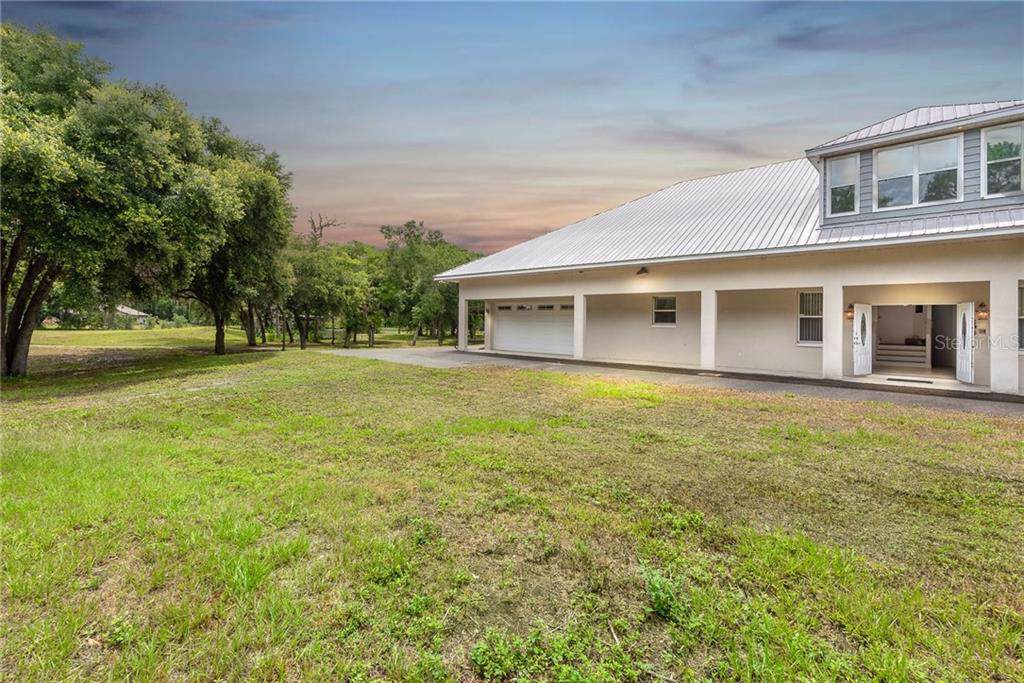 5421 Kelly Road - Photo 1