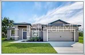 31950 Fairvista Drive - Photo 1