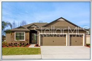 31151 Fairvista Drive - Photo 1