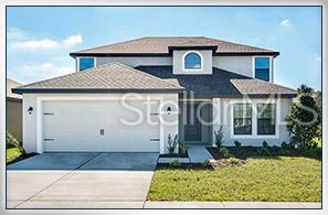 30942 Fairvista Drive - Photo 1
