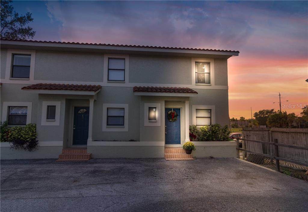 6504 Abaco Drive - Photo 1