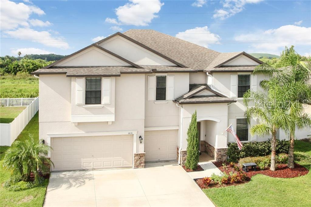 11631 Brighton Knoll Loop - Photo 1