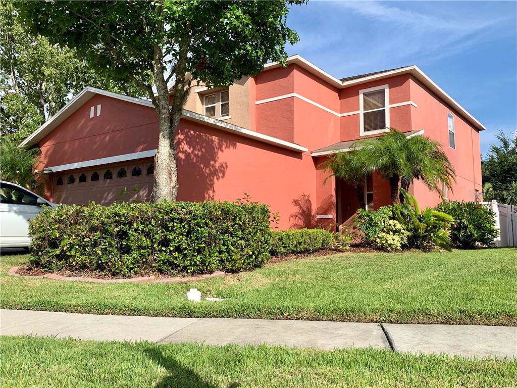 26938 Stillbrook Drive - Photo 1