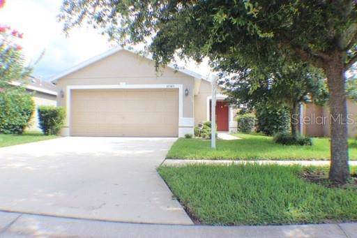 10305 Granada Green Court - Photo 1