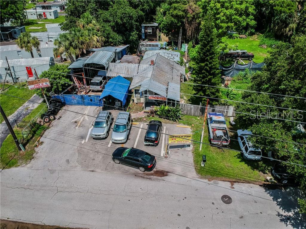 7519 Pier Road - Photo 1