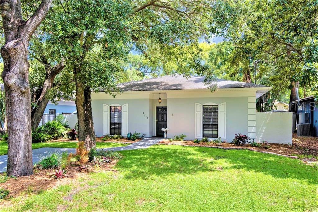 3717 San Luis Street - Photo 1