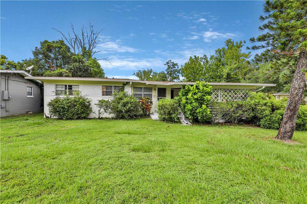 201 Winter Park Street - Photo 1