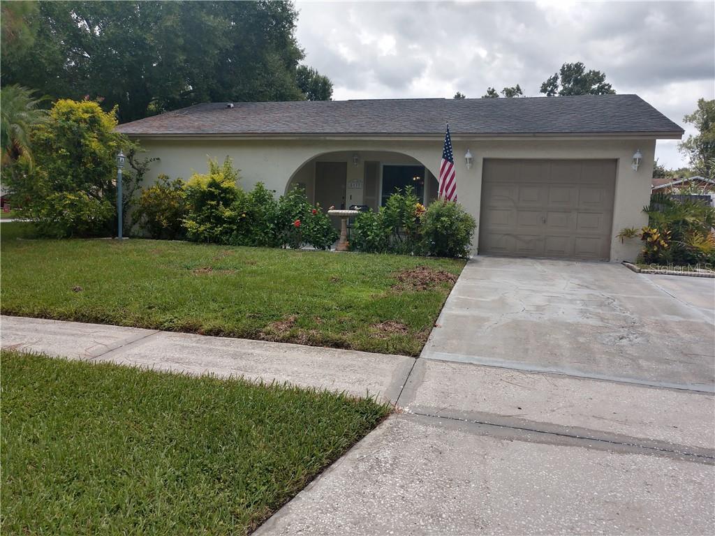 5137 Linkwood Avenue - Photo 1