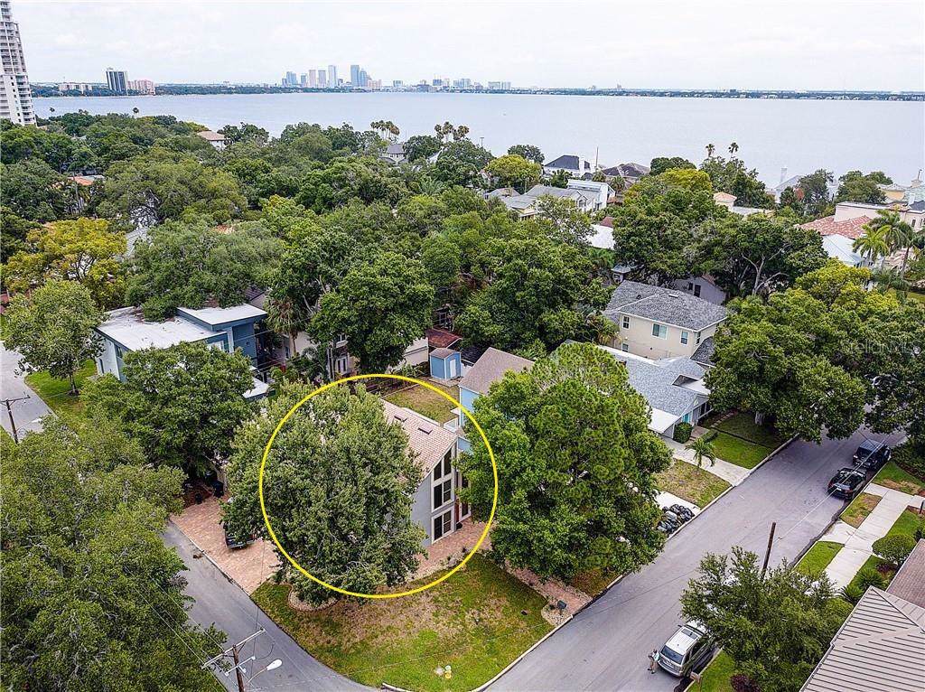 2923 Bay Vista Avenue - Photo 1