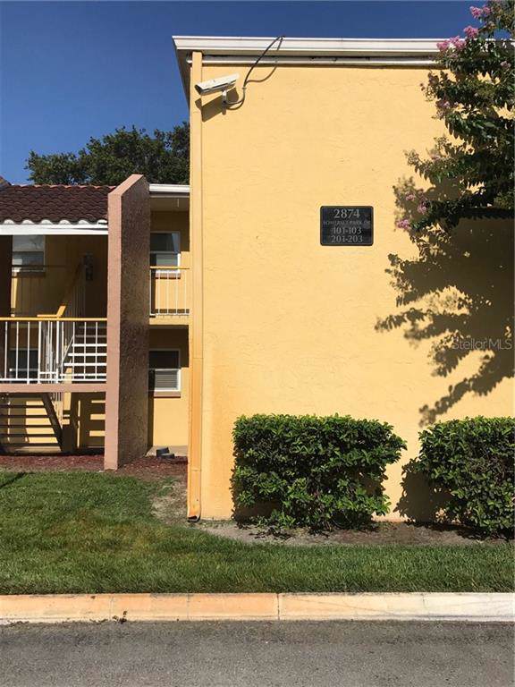 2874 Somerset Park Drive - Photo 1