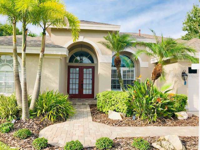 11927 Keating Drive - Photo 1