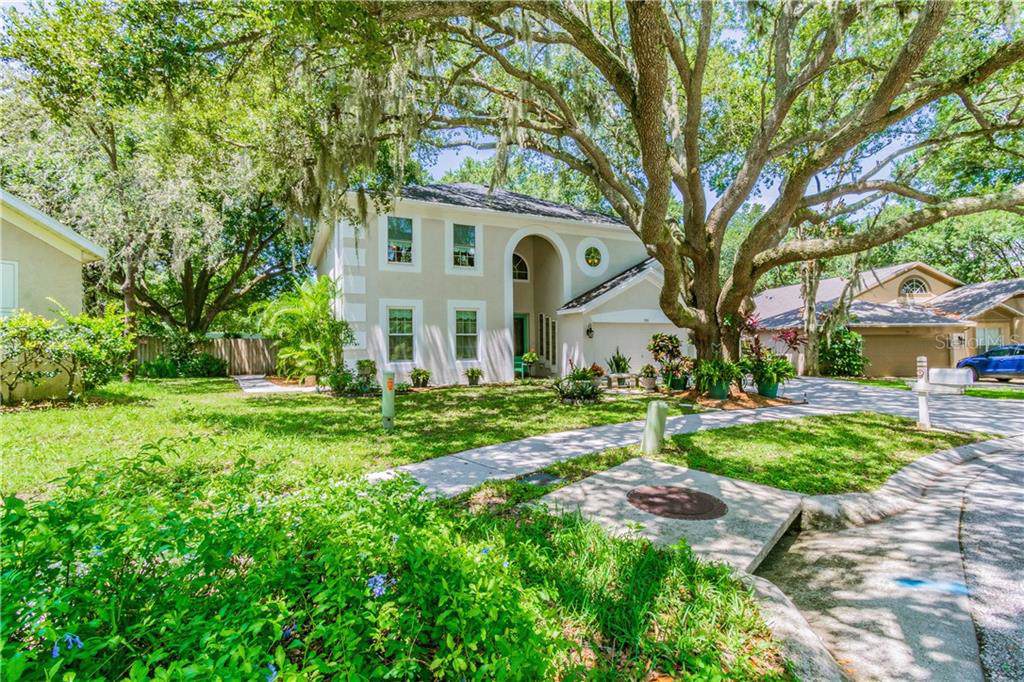 709 Grand Canyon Drive - Photo 1