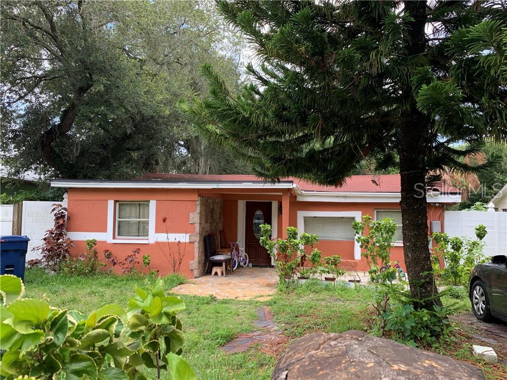 9410 Connechusett Road - Photo 1