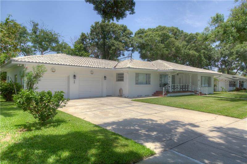 606 Channel Drive - Photo 1