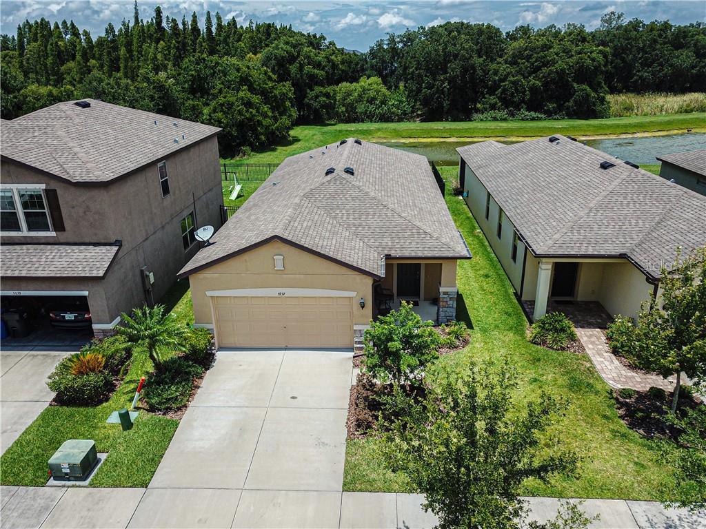 5937 Sweet Birch Drive - Photo 1