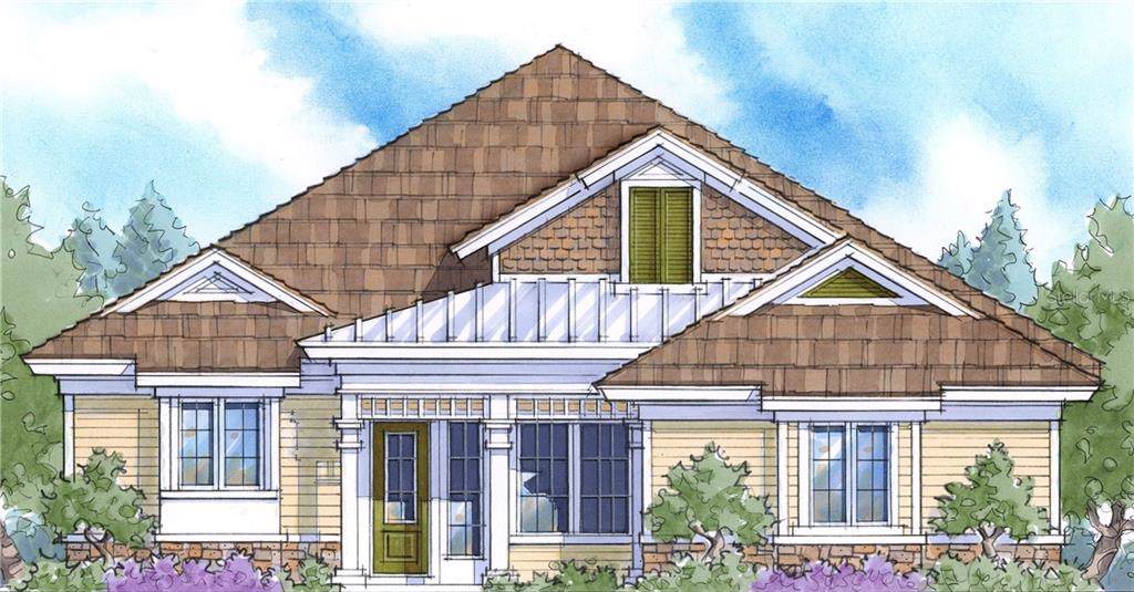 2973 Breezy Meadows Drive - Photo 1