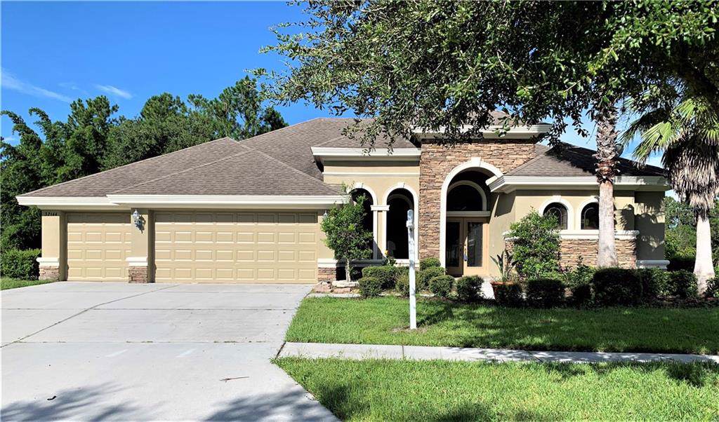 32144 Summerglade Drive - Photo 1