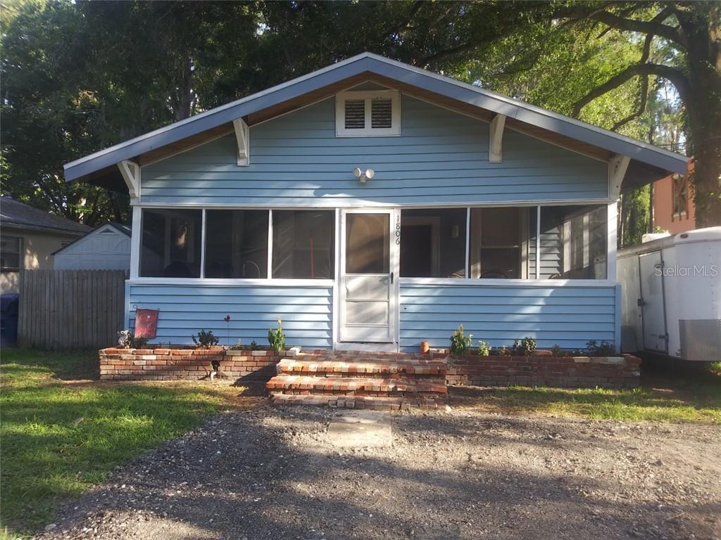 1806 Arctic Street - Photo 1