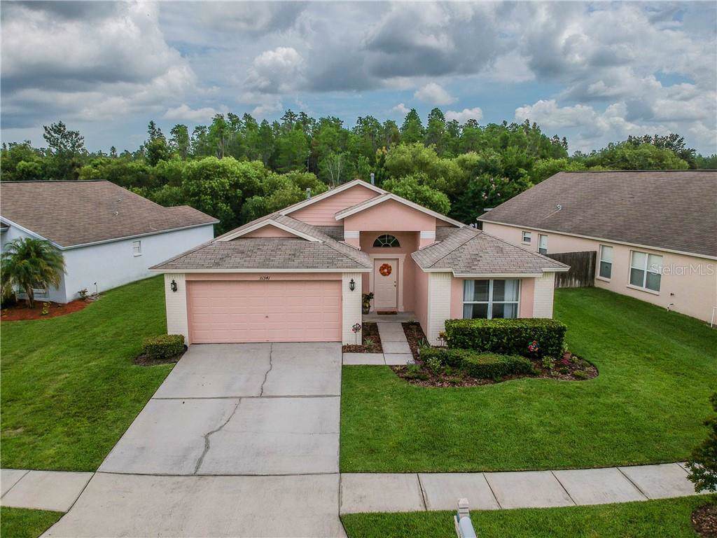 31341 Wrencrest Drive - Photo 1
