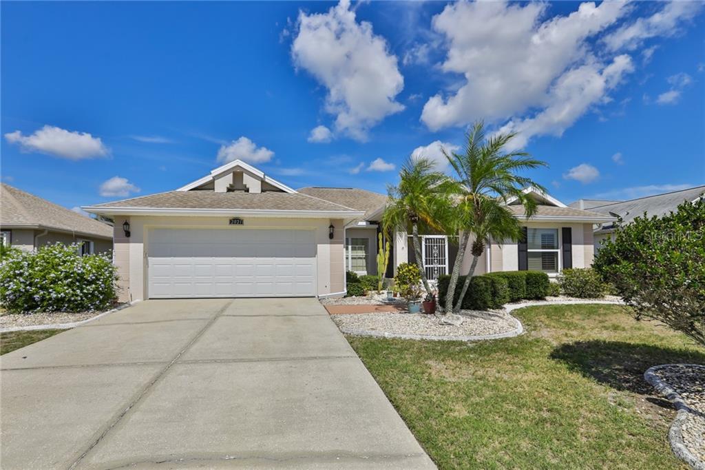 2021 Del Webb Boulevard - Photo 1
