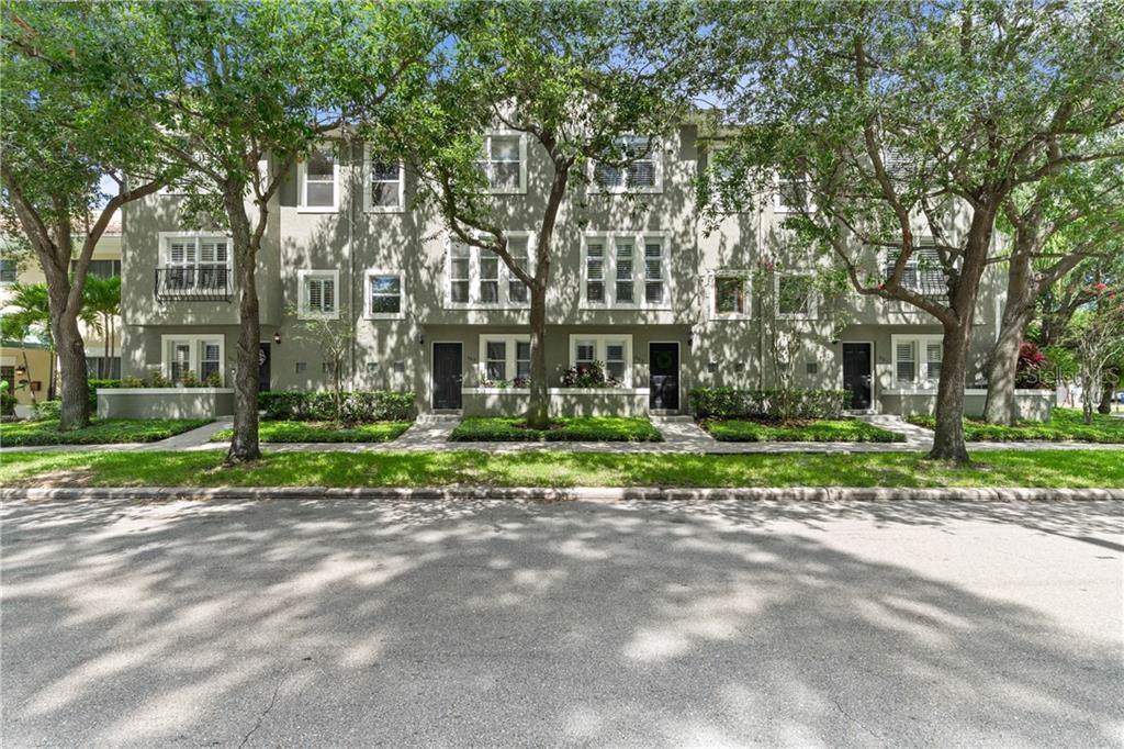507 Willow Avenue - Photo 1