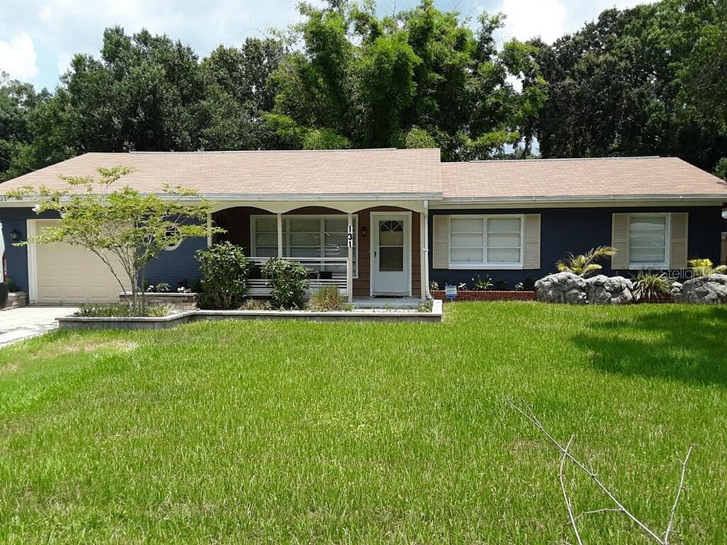 131 Connie Avenue - Photo 1